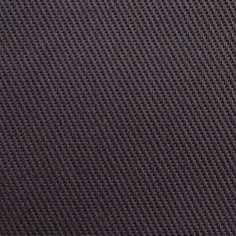 Sarja 100% Algodão Cinza 300g/m2