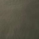 100% Puuvilla Twill Ruskehtavanvihreä 300g/m2