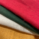 Juta_Natural_Srapilheira_1,5m_width_Amarelo_fornecedores_de_juta_texland1juta_serapilheira_natural_cor_vermelha_texland_fornecedores_de_juta_2