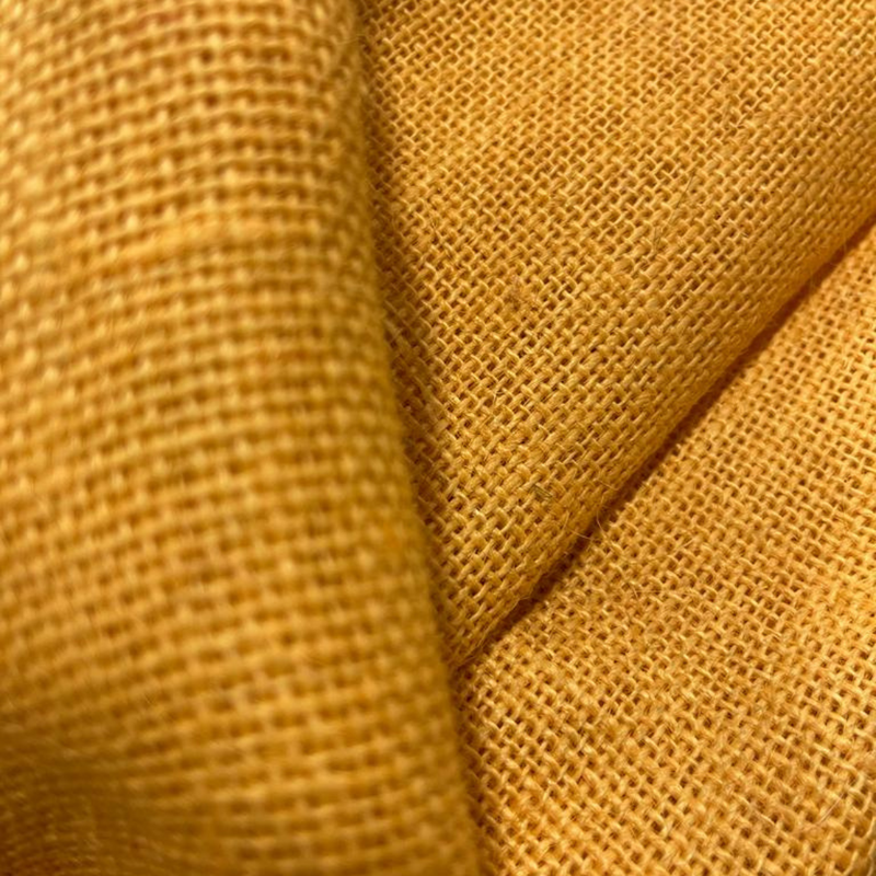 Juta_Natural_Srapilheira_1.5m_largura_Amarelo_fornecedores_de_juta_texland1