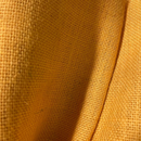 Juta_Natural_Srapilheira_1.5m_largura_Amarelo_fornecedores_de_juta_texland1