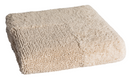 Bath Mat 2100g 60x90 Beige | DREAMY | Absorbent Cotton Bath Mat