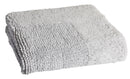 Bath Mat 2100g  60x90 Grey | DREAMY | Absorbent Cotton Bath Mat