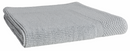 Tapete de Banho Algodão 1500g | Cinza 60x90