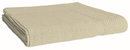 Tapete de Banho Algodão 1500g | Marfim 60x90