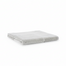 Bath Mat Non Slip 700g 60x90 | PRESTY | Grey