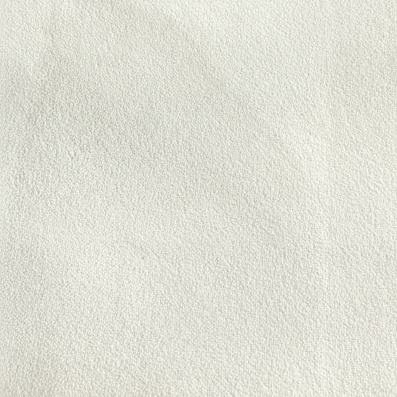  Sand Blackout Fabric for Curtains by the Metre | Texland