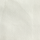  Sand Blackout Fabric for Curtains by the Metre | Texland