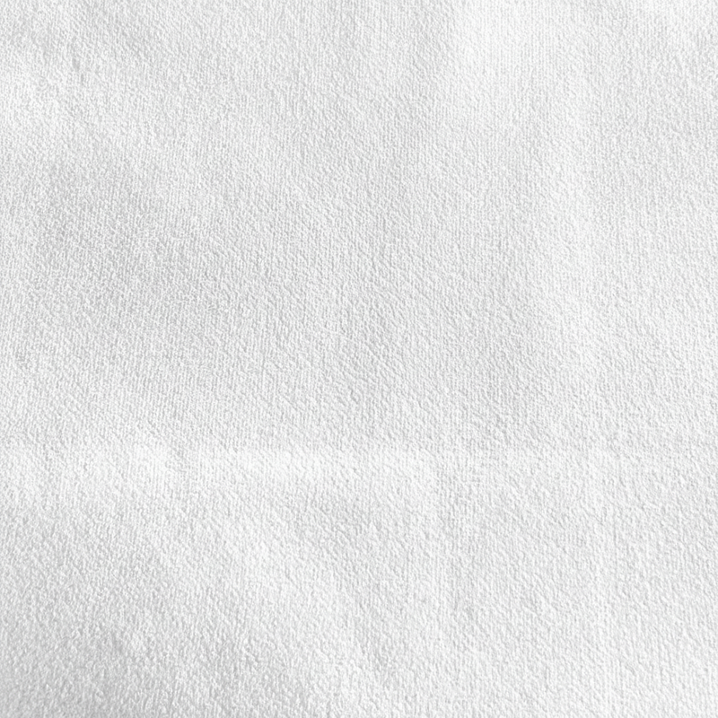 Tecido Blackout para Cortinados | Branco
