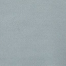 fabric_azul_bebe_canvas_100_algodao_comprar_canvas_fornecedores_de_canvas_texland_322