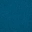 Tecido Canvas 240g 100% Algodão | Azul
