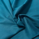 Tecido Canvas 240g 100% Algodão | Azul