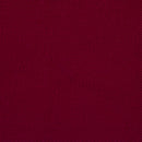 Tecido Canvas 240g 100% Algodão | Bordeaux