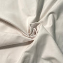 Tecido Canvas 240g 100% Algodão Canvas