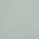 contato_verde_bebe_canvas_100_algodao_comprar_canvas_fornecedores_de_canvas_texland_321