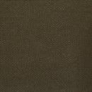 Tecido Canvas 240g 100% Algodão | Verde Tropa