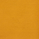 Tecido Canvas 240g | Amarelo Mostarda