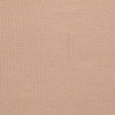 Tecido Canvas 240g | Bege Escuro
