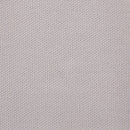 Tecido Canvas 240g 100% Algodão | Cinza Claro