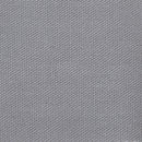 Tecido Canvas 240g | Cinza Escuro