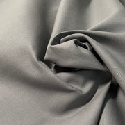 Tecido Canvas 240g | Cinza Escuro