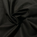Tecido Canvas 240g | Preto