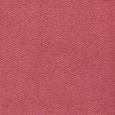 Tecido Canvas 240g | Rosa Velho