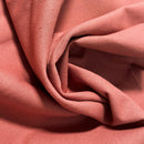 Tecido Canvas 240g | Rosa Velho