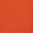 Tecido Canvas 240g | Terracota