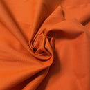 Tecido Canvas 240g | Terracota