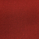 Tecido Canvas 240g | Terracota