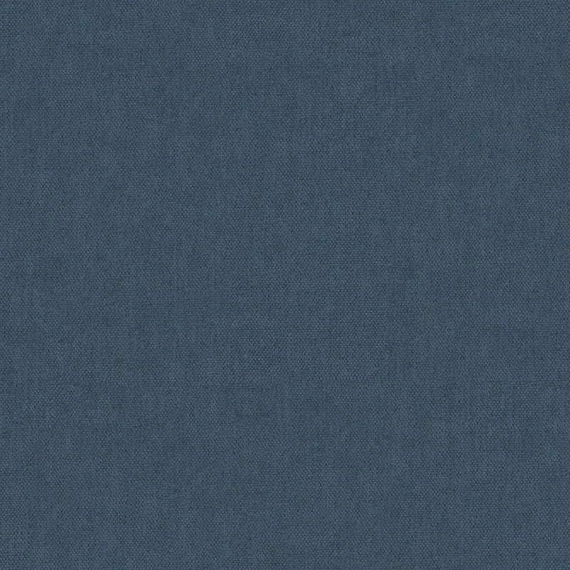 Tecido Chenille Antimanchas para Estofar | Azul Oceano | Texland