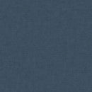 Tecido Chenille Antimanchas para Estofar | Azul Oceano | Texland