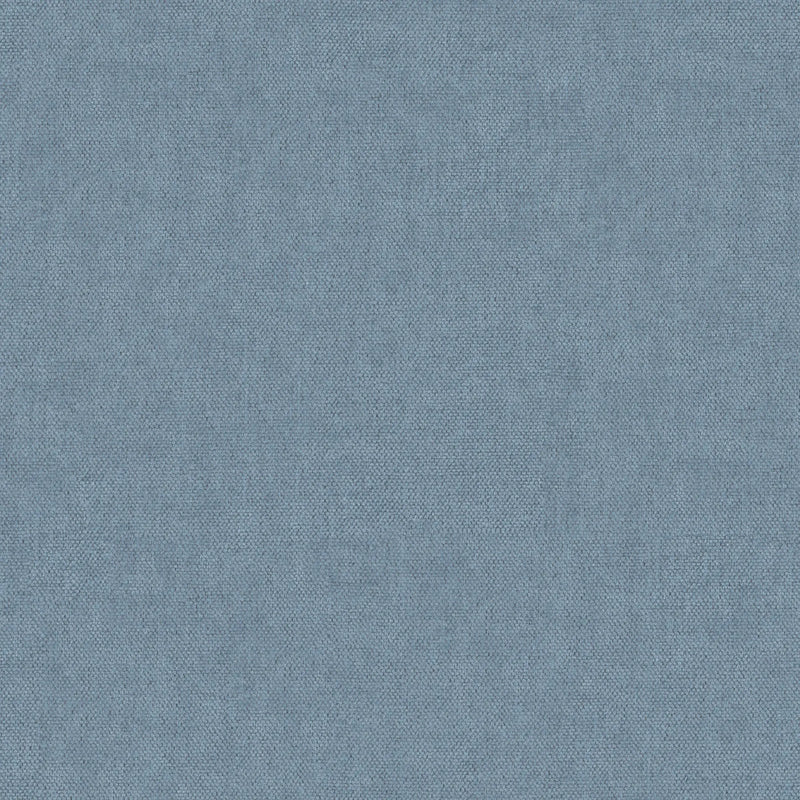 Tecido Chenille Antimanchas para Estofar | Azul | Texland