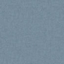 Tecido Chenille Antimanchas para Estofar | Azul | Texland