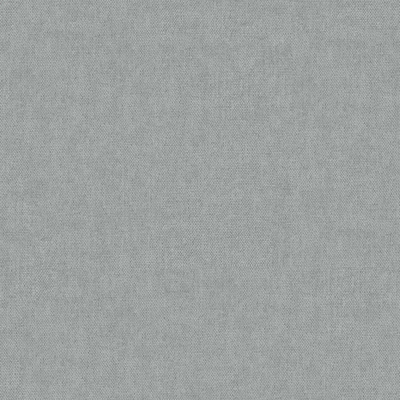 Tecido Chenille Antimanchas para Estofar | Bege Claro| Texland