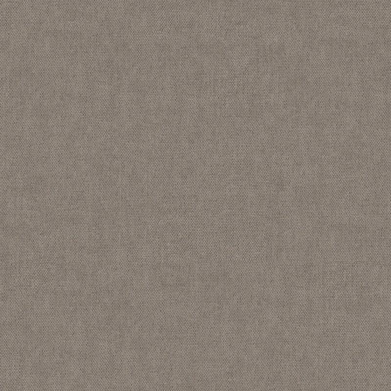 Tecido Chenille Antimanchas para Estofar | Bege | Texland