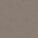 Tecido Chenille Antimanchas para Estofar | Bege | Texland