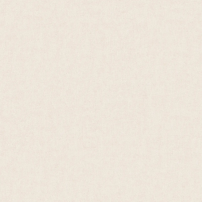 Tecido Chenille Antimanchas para Estofar | Branco | Texland