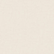 Stain-Resistant Chenille Upholstery Fabric | SPIRIX | White