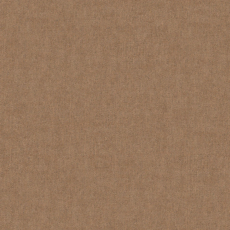 Tecido Chenille Antimanchas para Estofar | Camel | Texland
