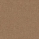 Tecido Chenille Antimanchas para Estofar | Camel | Texland