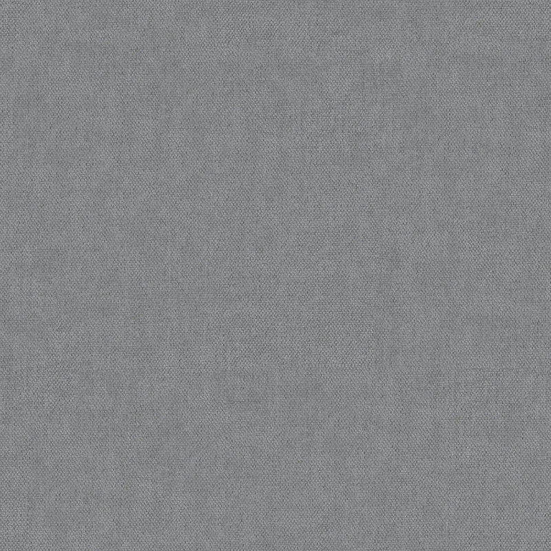 Tecido Chenille Antimanchas para Estofar | Cinza| Texland