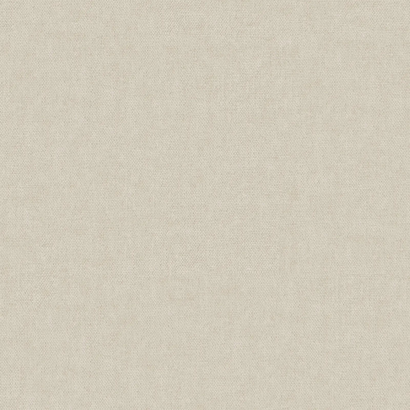 Tecido Chenille Antimanchas para Estofar | Creme| Texland