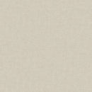Tecido Chenille Antimanchas para Estofar | Creme| Texland
