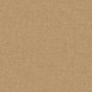 Tecido Chenille Antimanchas para Estofar | Mel| Texland