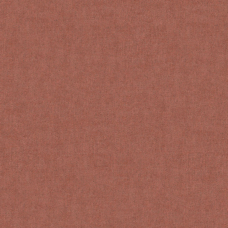 Tecido Chenille Antimanchas para Estofar | Tijolo | Texland
