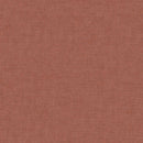 Tecido Chenille Antimanchas para Estofar | Tijolo | Texland