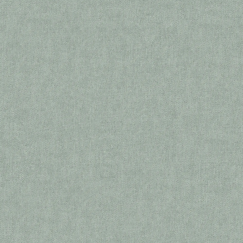 Tecido Chenille Antimanchas para Estofar | Verde Menta| Texland