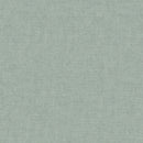 Tecido Chenille Antimanchas para Estofar | Verde Menta| Texland